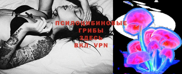 таблы Магас