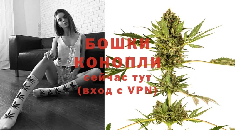 Каннабис Ganja  купить наркотик  Карабаново 